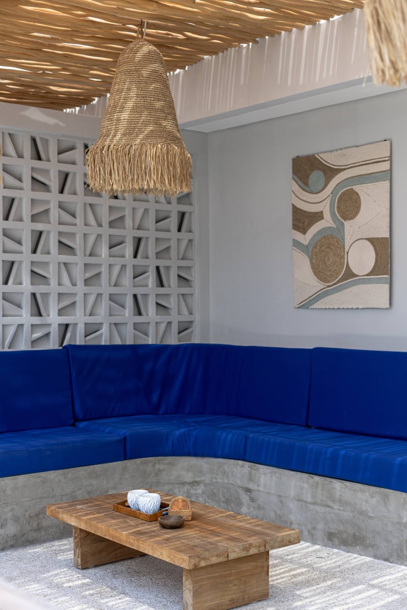 Villa Peeti, Nth Legian- 300m To Beach 39