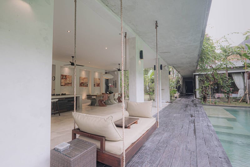Villa Saba 10 14