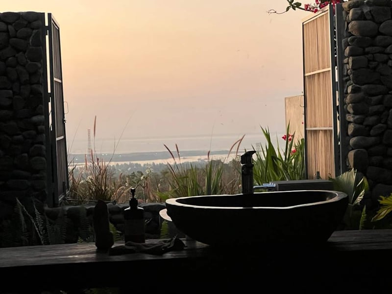 Villa ManJul 24