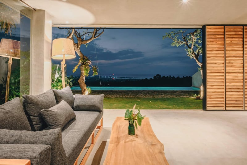 Villa Giulia 7