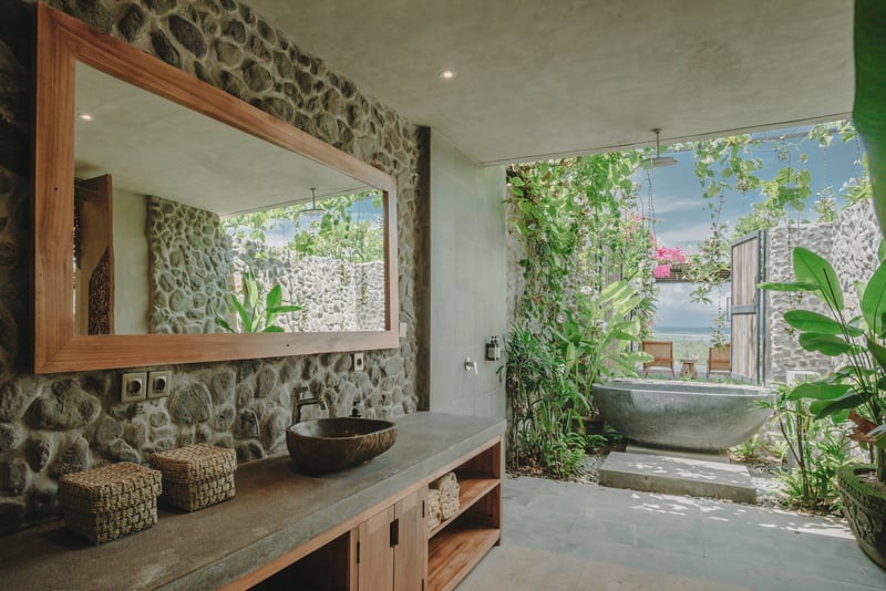 Villa Verde 27