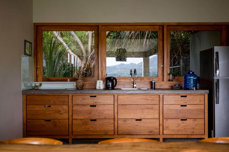 Villa Alila 36