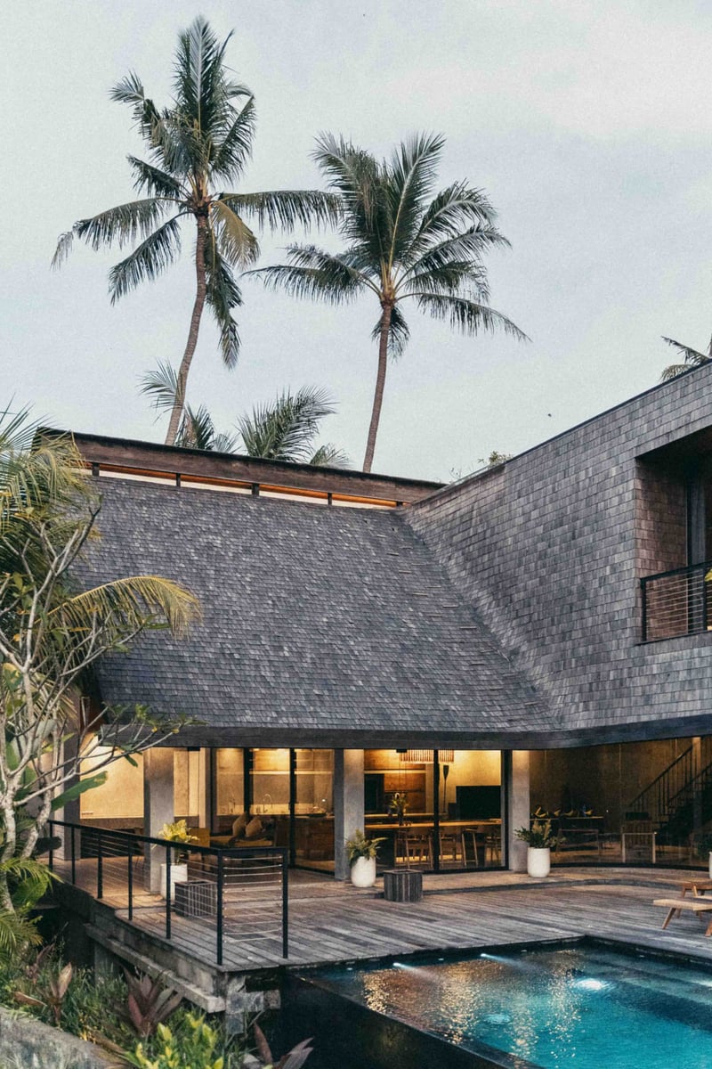 Villa Dua Jiwa 33