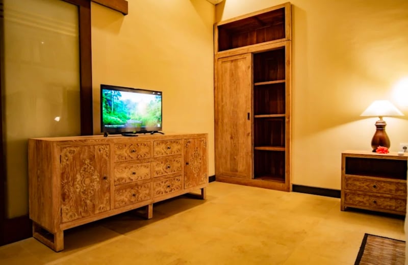 Villa Jelita 17