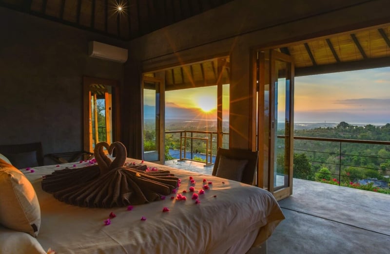 Villa El Nido 18