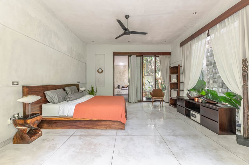 Villa Saba 10 28