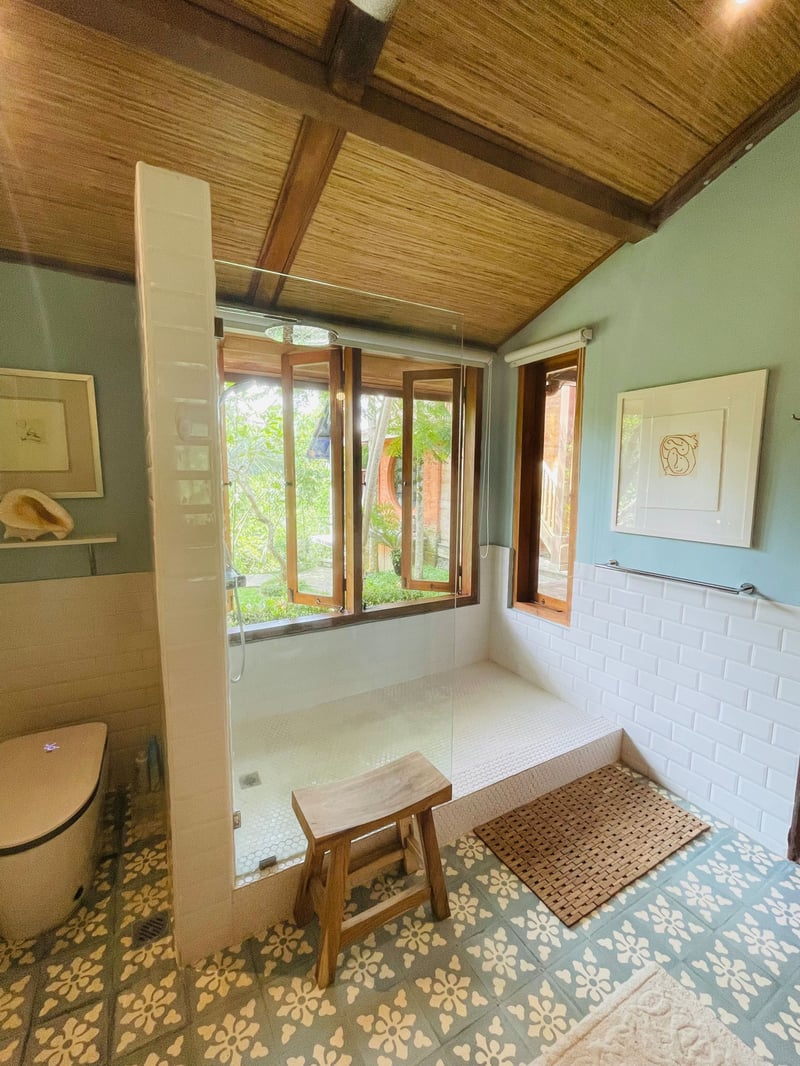 Rumah Melati Estate Ubud 38