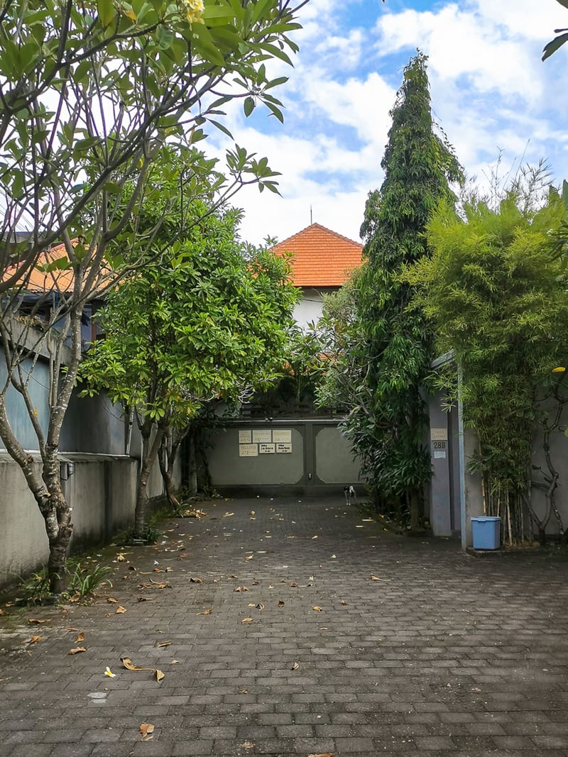 Spacious 2BR Villa • Walk to Seminyak Beach 21