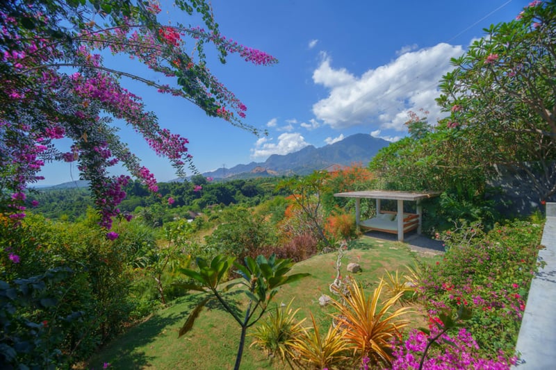 Villa Lana 9