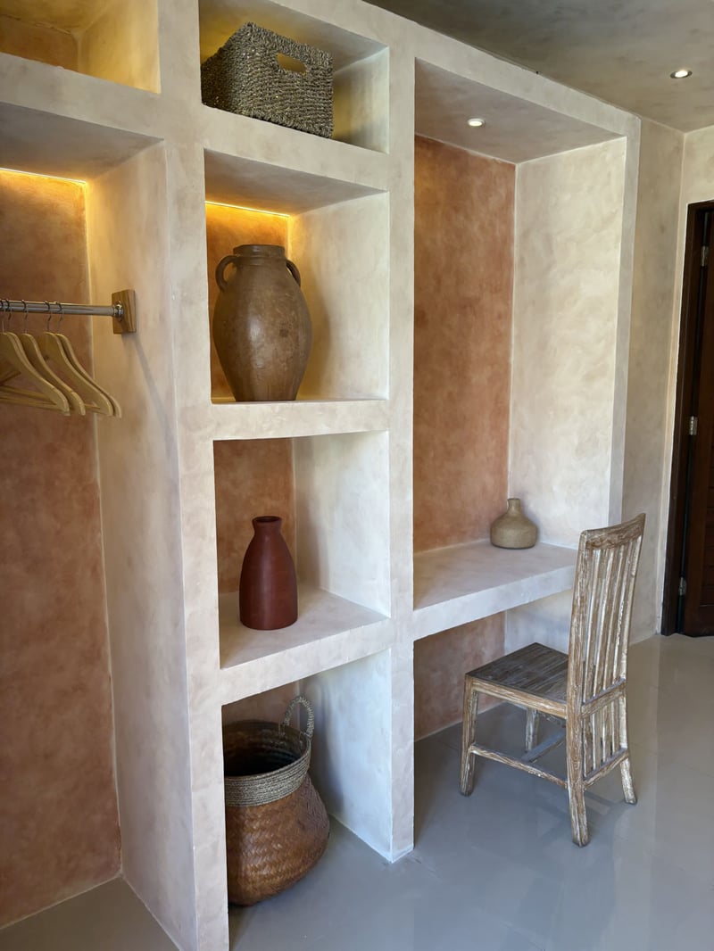 Boutique 4BR Villa w/Sauna, Ice Bath&Sauna Central 35
