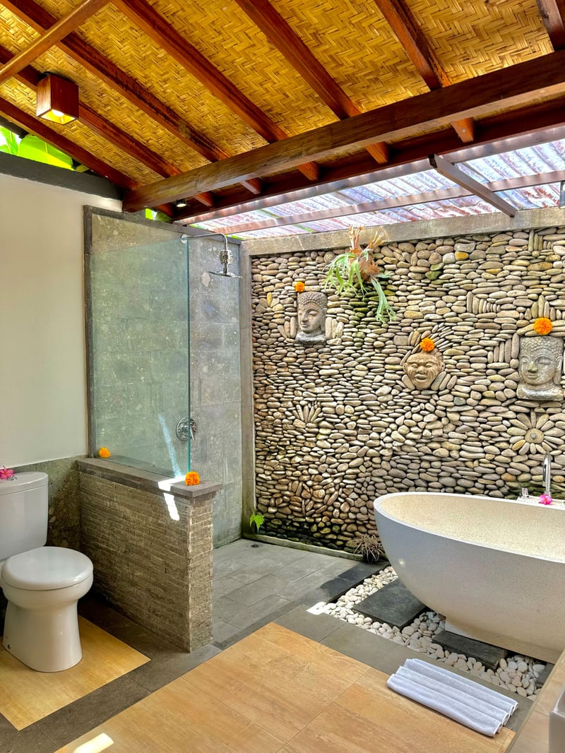 Pande Sebali Villas 1 8
