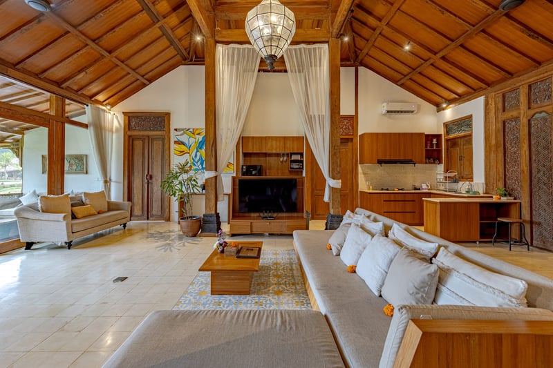 3Bedroom Villa Madura_By Samaa 9