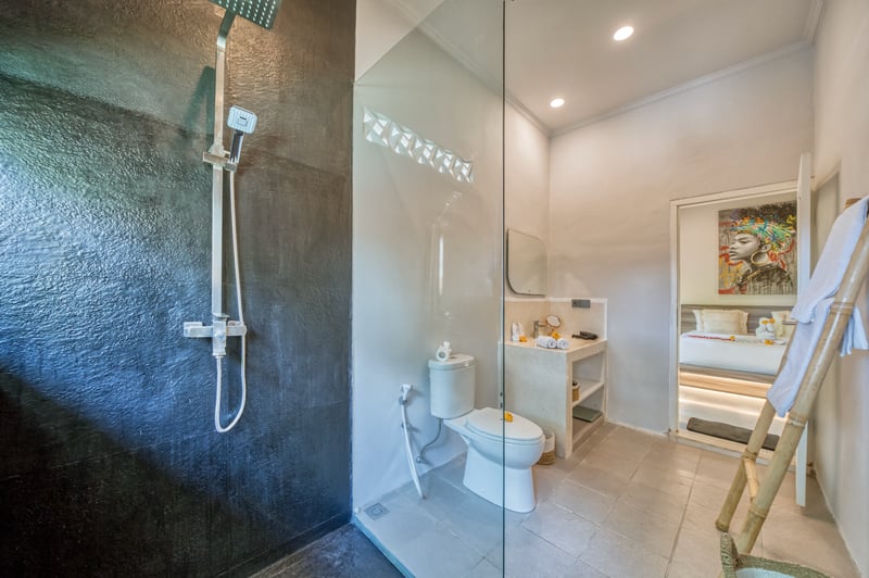 Villa Amore Mia 28