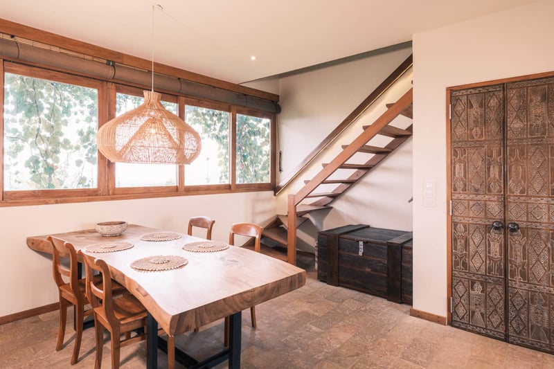 Villa Madya 2 31
