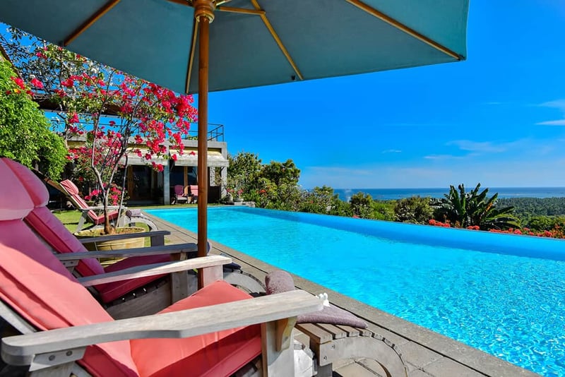 Villa Singa 27