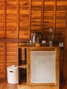 Loft Bungalow 4 - In House Retreat at Lumeria 22