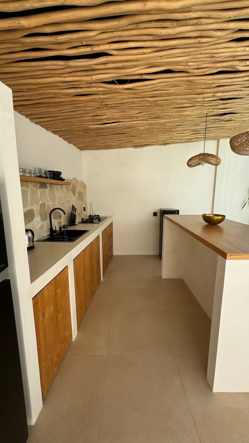 VILLA 1- Private Pool-Heart of Uluwatu 1