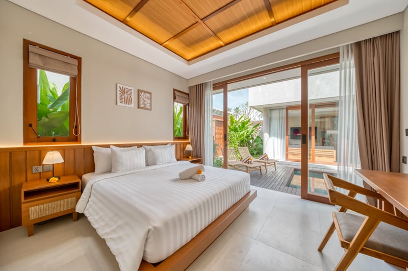 Villa Ardha 2 Bedroom 23