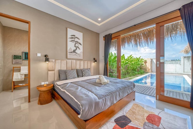 Villa Sora 19