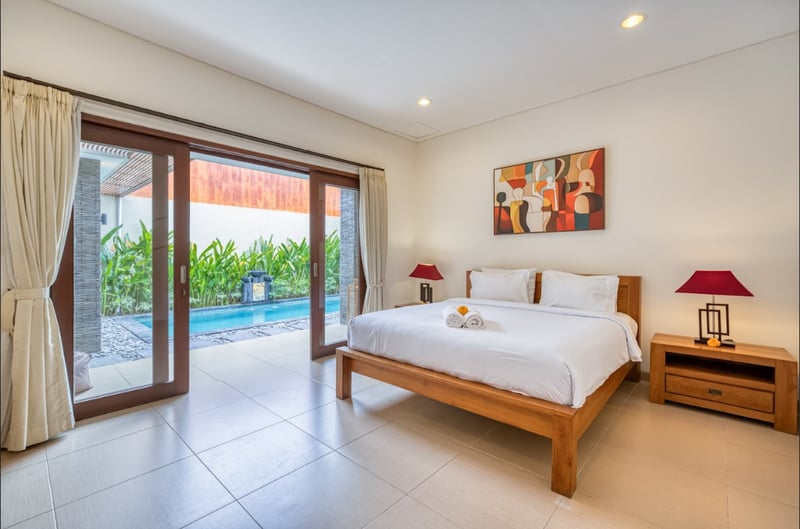 Villa Jerry 13
