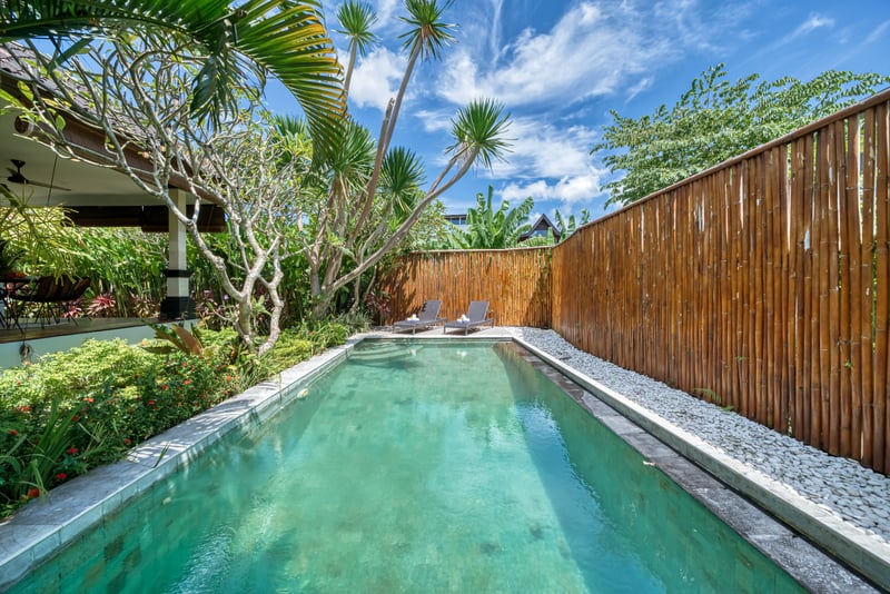 Villa Amore Mia 15