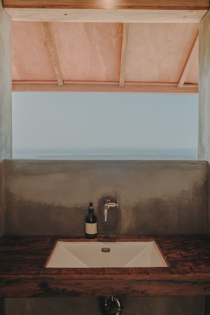 CABIN 2 9