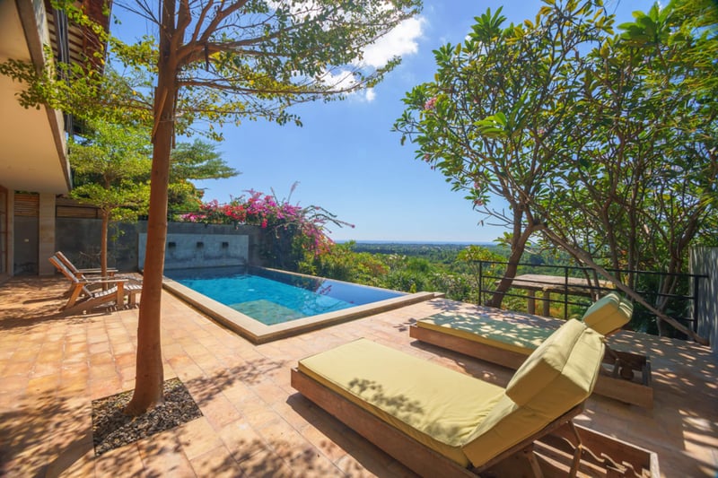 Villa Lana 11