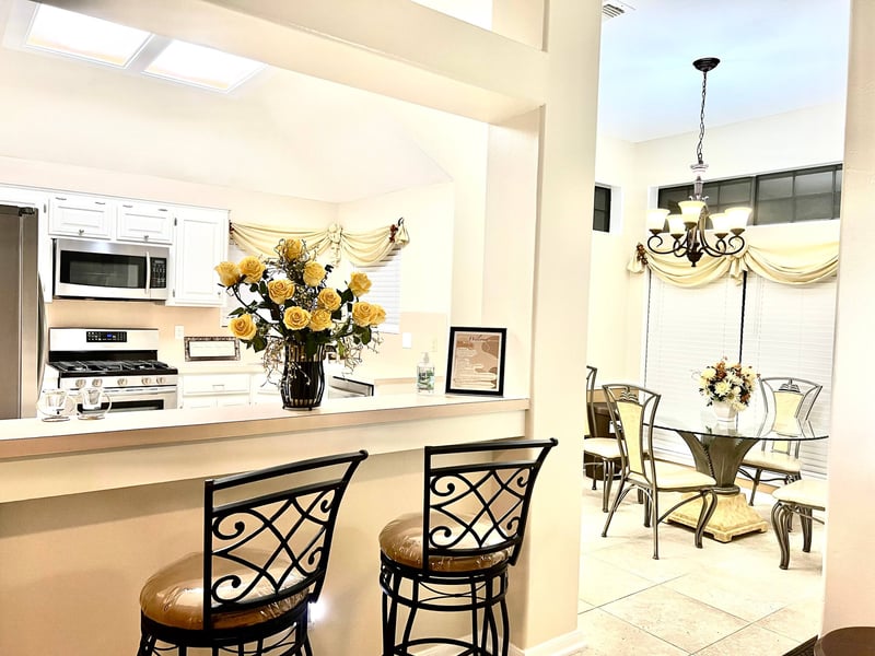 Pasadena Home Near Hospitals/Industry/ Shopping — photo 2