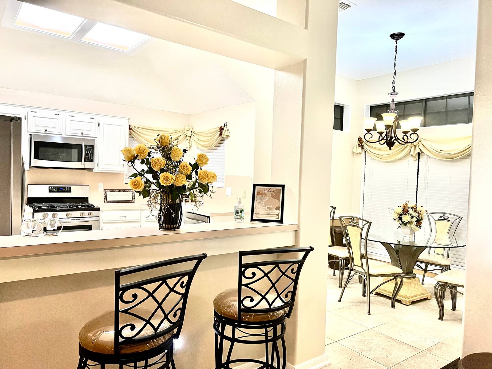 Pasadena Home Near Hospitals/Industry/ Shopping — photo 2