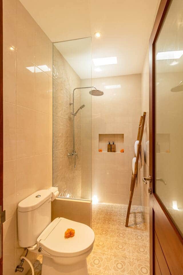 Villa Sentosa 14
