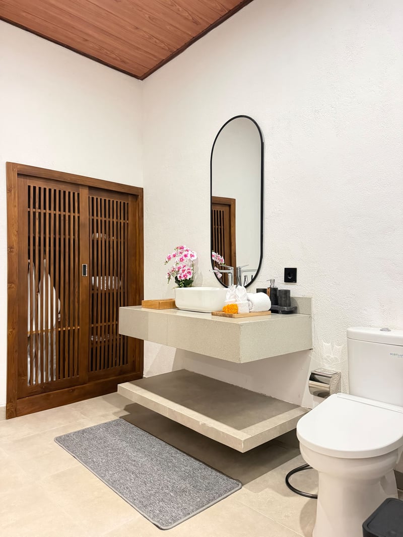 Aung Villa — photo 4
