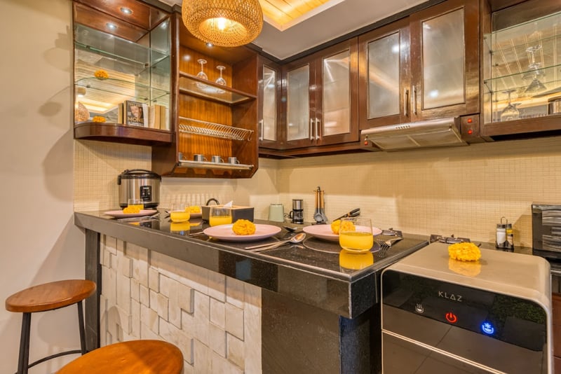 Villa Jerry 25