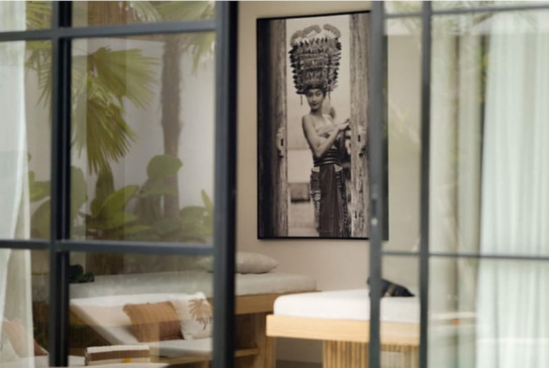 "Casa Felice" - Luxury Spa Villa 19