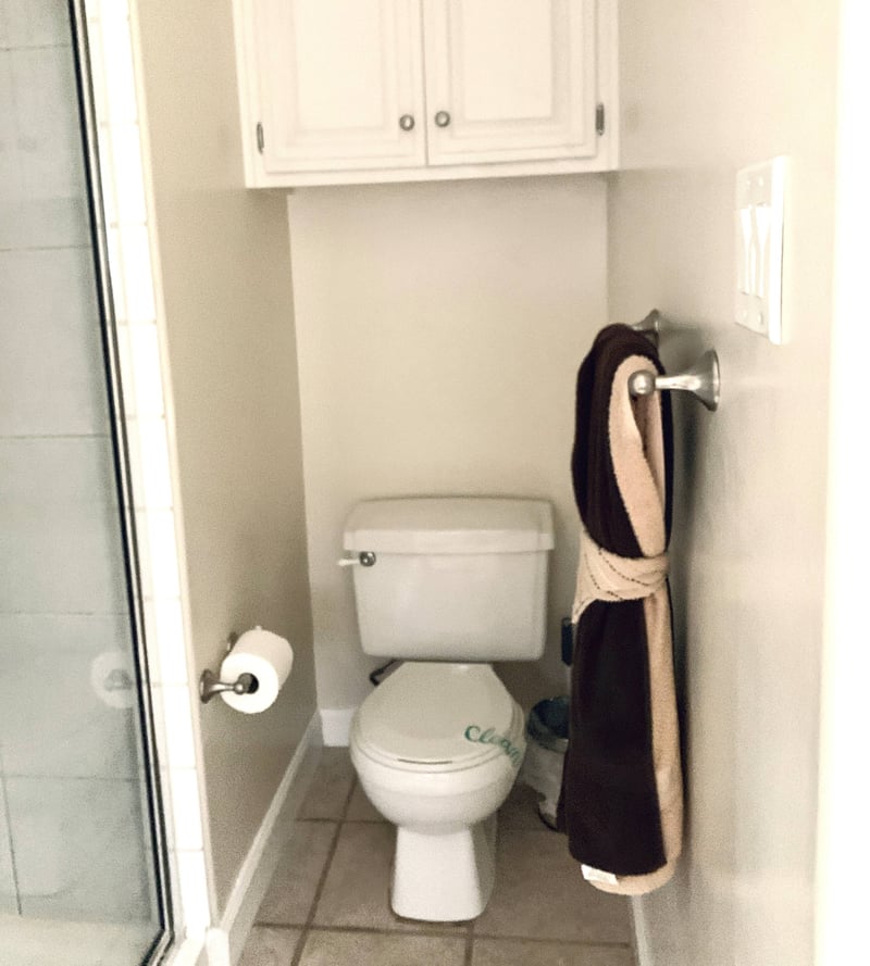 Pasadena Home Near Hospitals/Industry/ Shopping 18