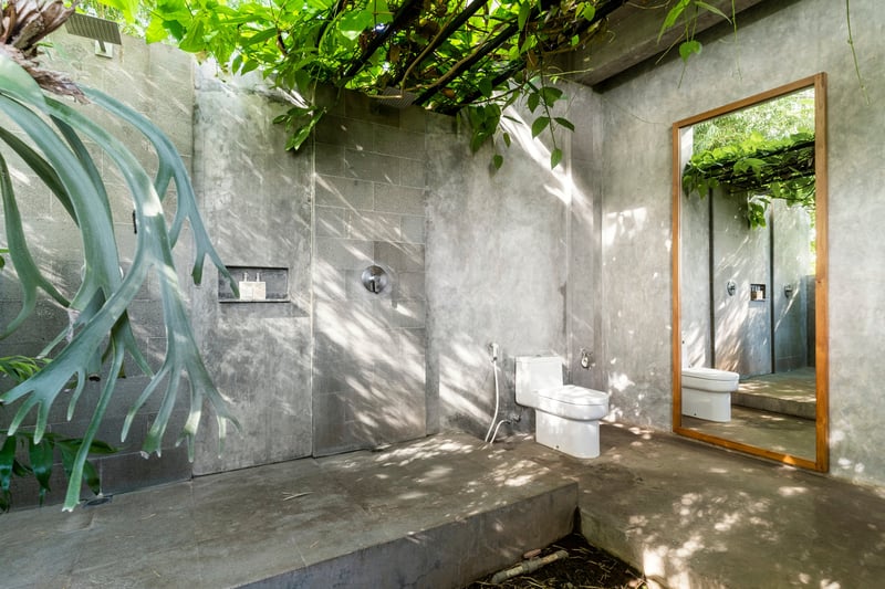 Villa Cinta 16