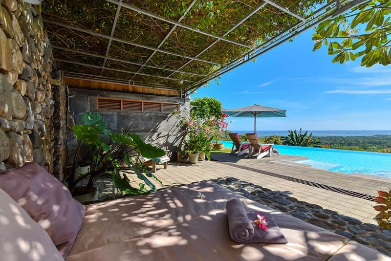 Villa Singa 29