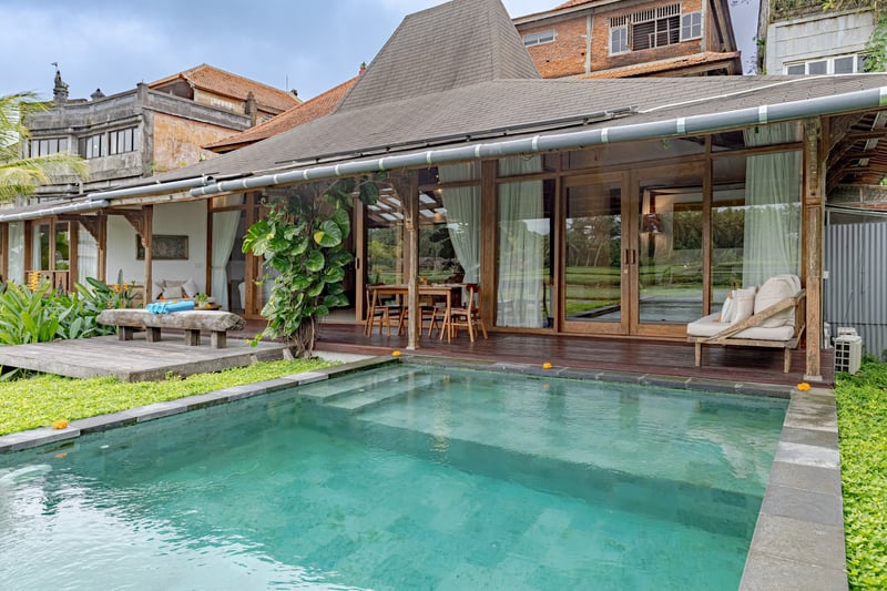 3Bedroom Villa Madura_By Samaa 29