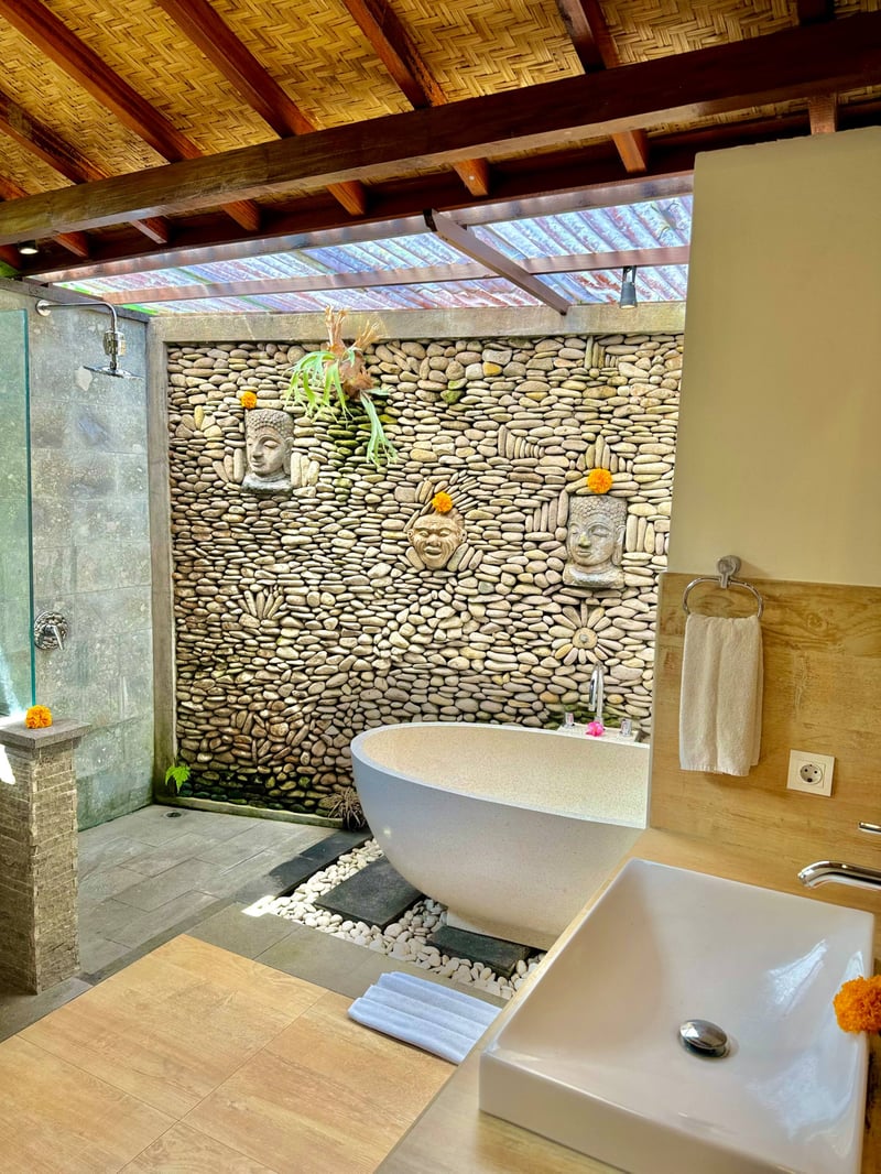 Pande Sebali Villas 1 25
