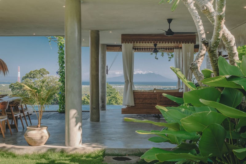Villa Coco 7