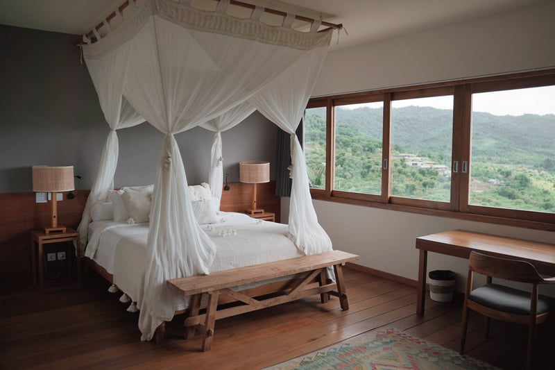 Villa Madya 1 1