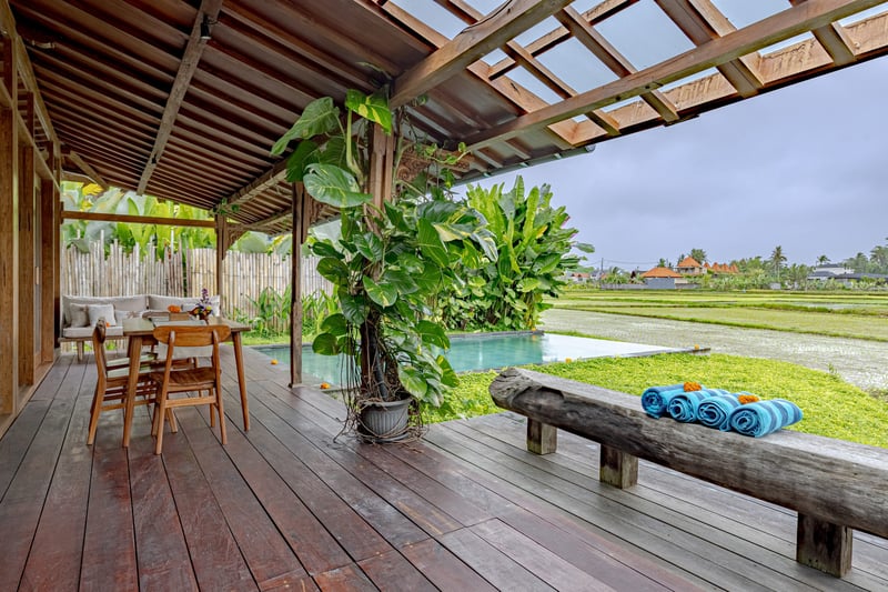 3Bedroom Villa Madura_By Samaa 25
