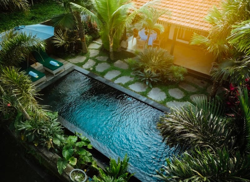 Villa Jelita — photo 4