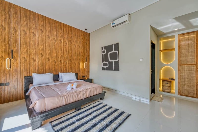 Villa Moonstar 17