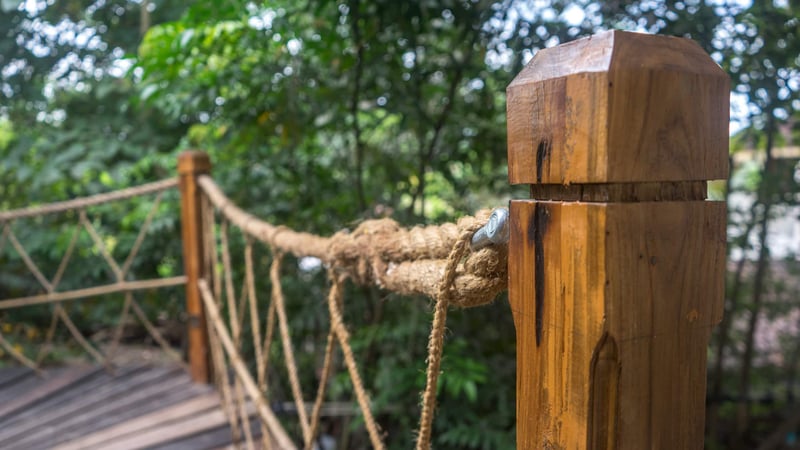 Pelangi Tree-house by Inspirit Ubud 26