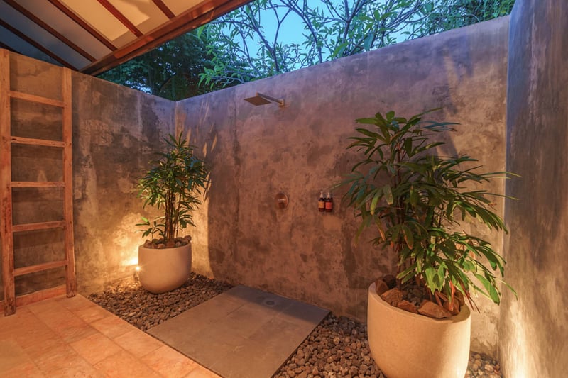 Villa Katak 10