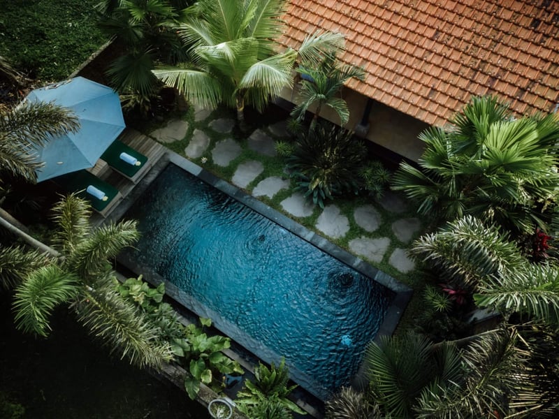 Villa Jelita — photo 3