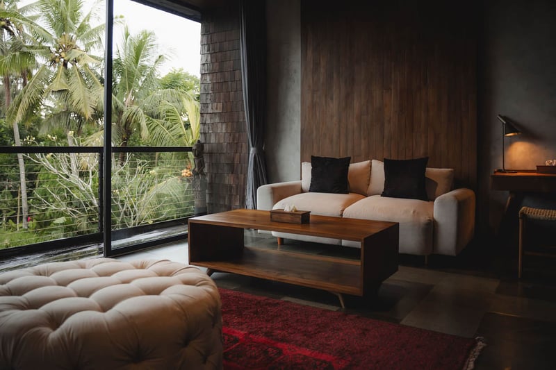 Villa Dua Jiwa 29