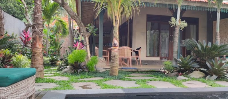 Villa Jelita 26