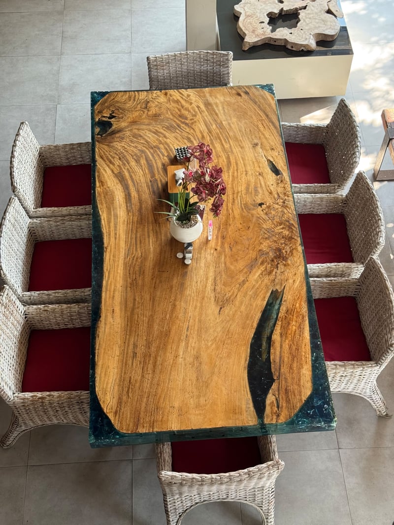 10BR Villa Seminyak|20 Pax |Perfect for BIGFamily 33