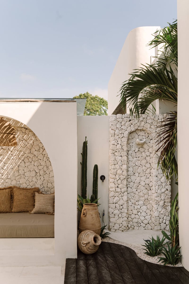 Tulá 8